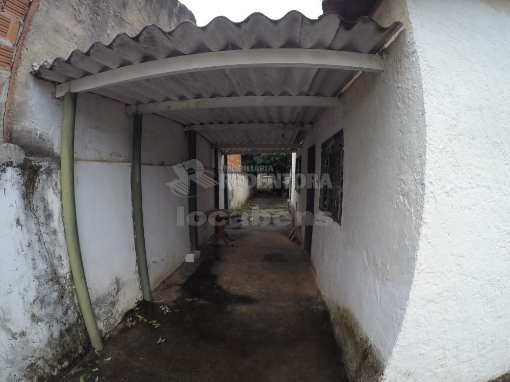 Comprar Casa / Padrão em São José do Rio Preto apenas R$ 175.000,00 - Foto 4