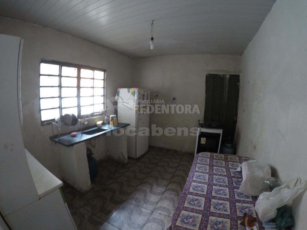 Comprar Casa / Padrão em São José do Rio Preto apenas R$ 175.000,00 - Foto 7
