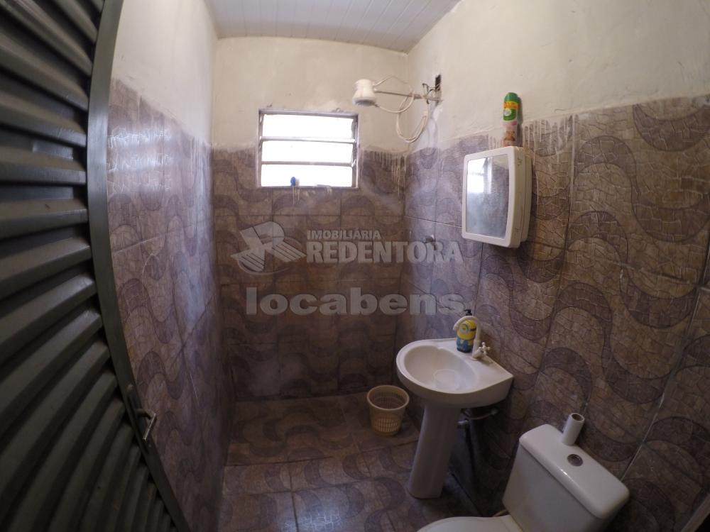 Comprar Casa / Padrão em São José do Rio Preto R$ 175.000,00 - Foto 9