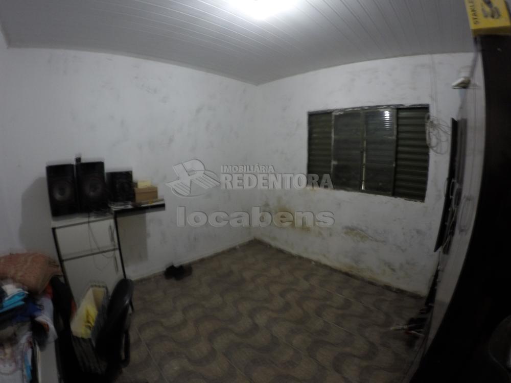 Comprar Casa / Padrão em São José do Rio Preto R$ 175.000,00 - Foto 10