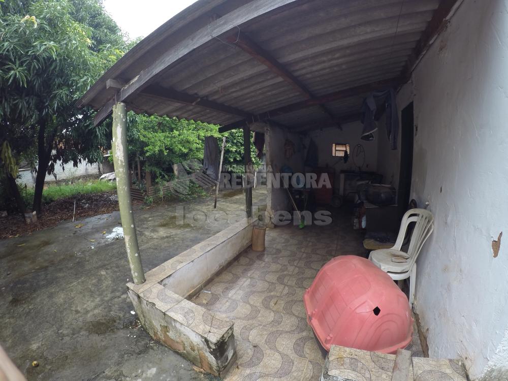 Comprar Casa / Padrão em São José do Rio Preto apenas R$ 175.000,00 - Foto 11