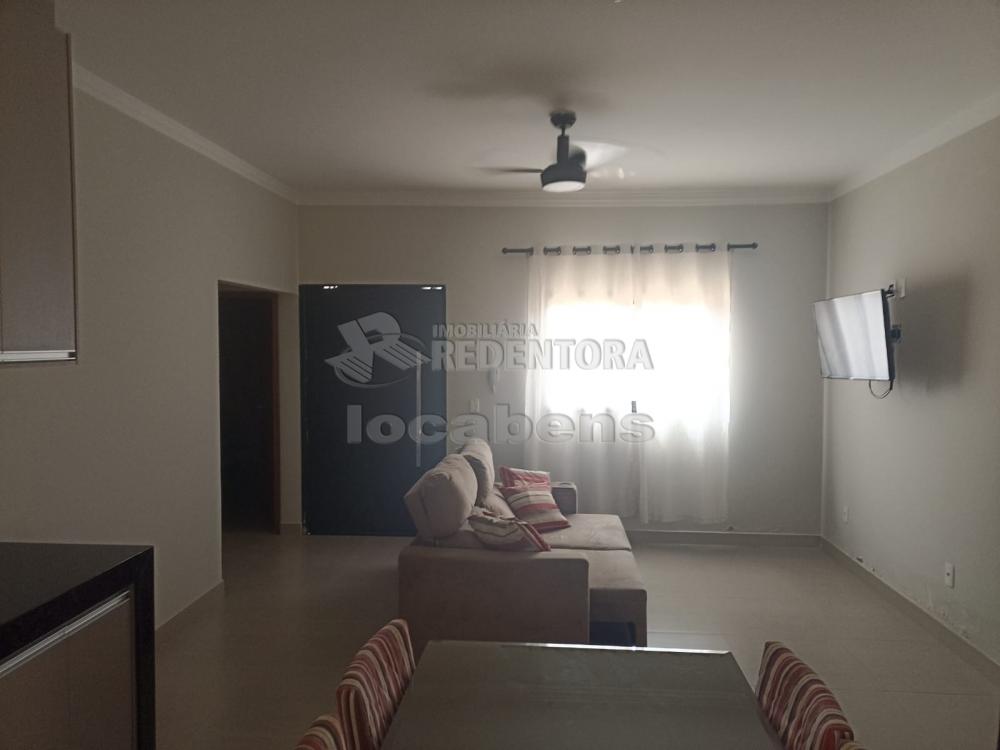 Comprar Casa / Padrão em São José do Rio Preto R$ 310.000,00 - Foto 3