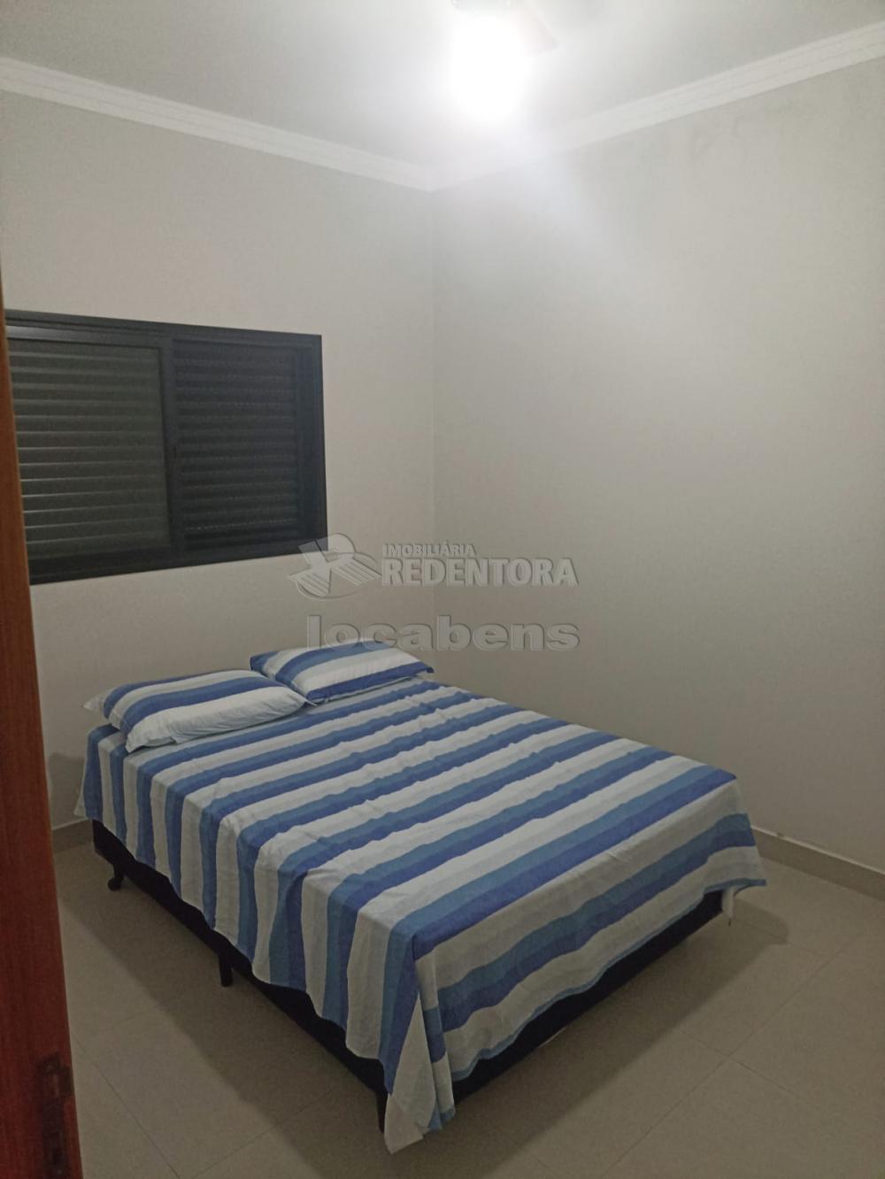 Comprar Casa / Padrão em São José do Rio Preto R$ 310.000,00 - Foto 4