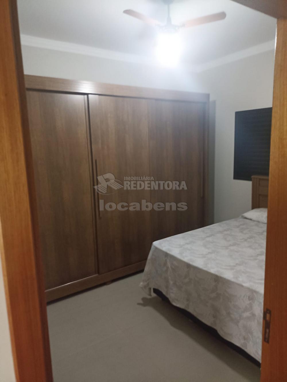 Comprar Casa / Padrão em São José do Rio Preto R$ 310.000,00 - Foto 5