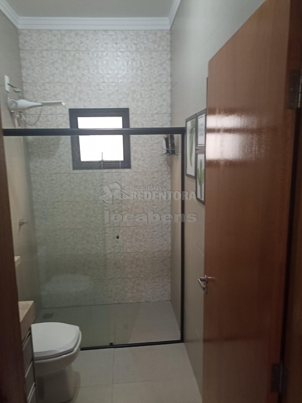 Comprar Casa / Padrão em São José do Rio Preto R$ 310.000,00 - Foto 6