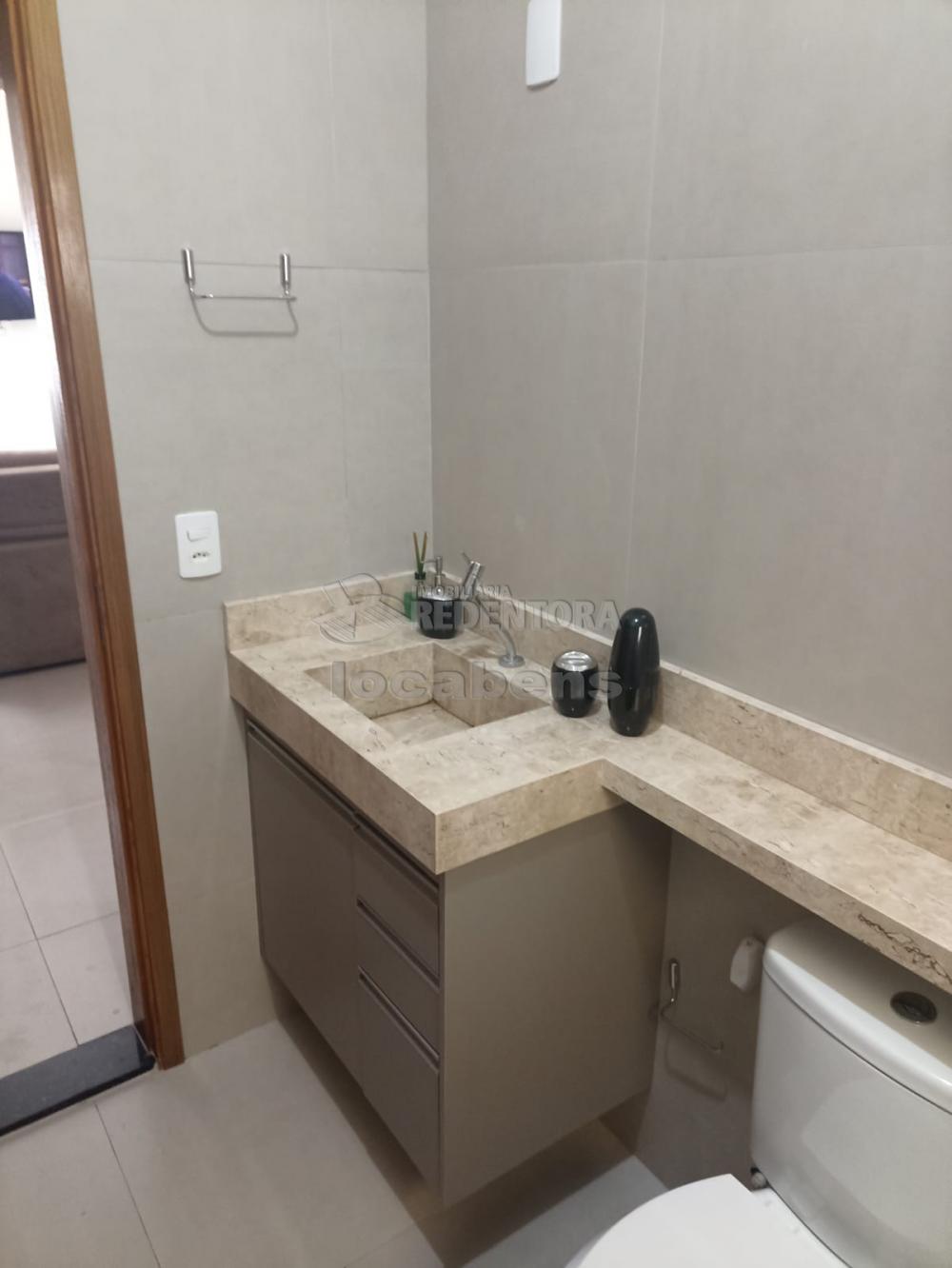 Comprar Casa / Padrão em São José do Rio Preto R$ 310.000,00 - Foto 7