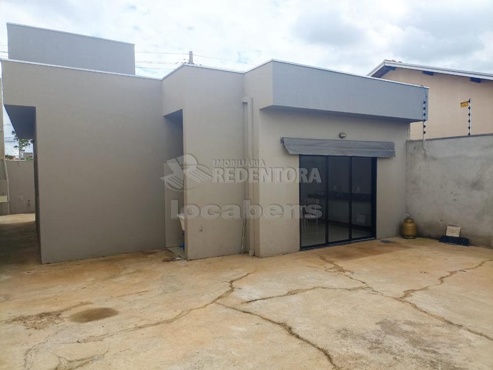 Comprar Casa / Padrão em São José do Rio Preto R$ 310.000,00 - Foto 8