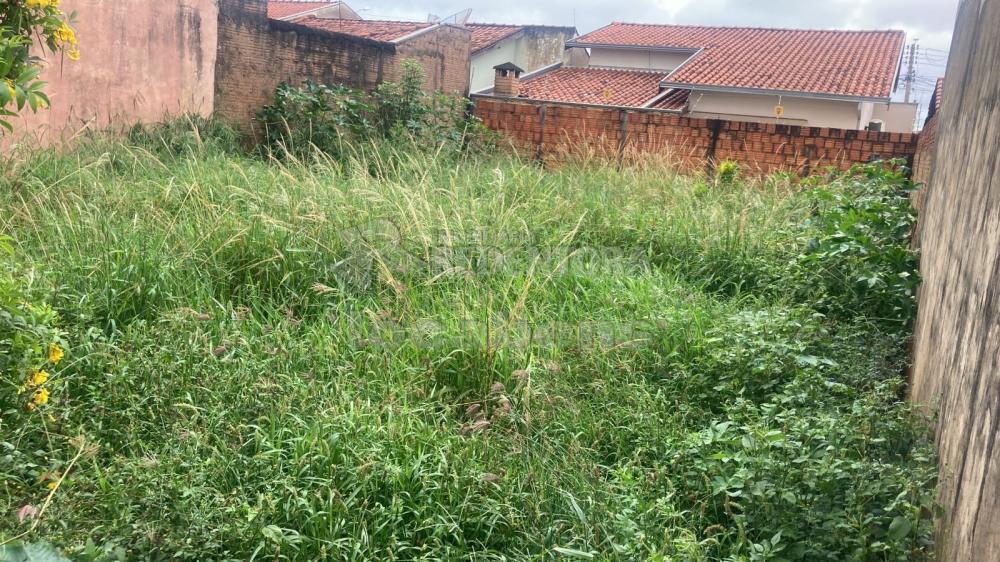 Comprar Terreno / Padrão em São José do Rio Preto apenas R$ 130.000,00 - Foto 2