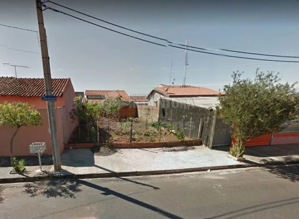 Comprar Terreno / Padrão em São José do Rio Preto apenas R$ 130.000,00 - Foto 1