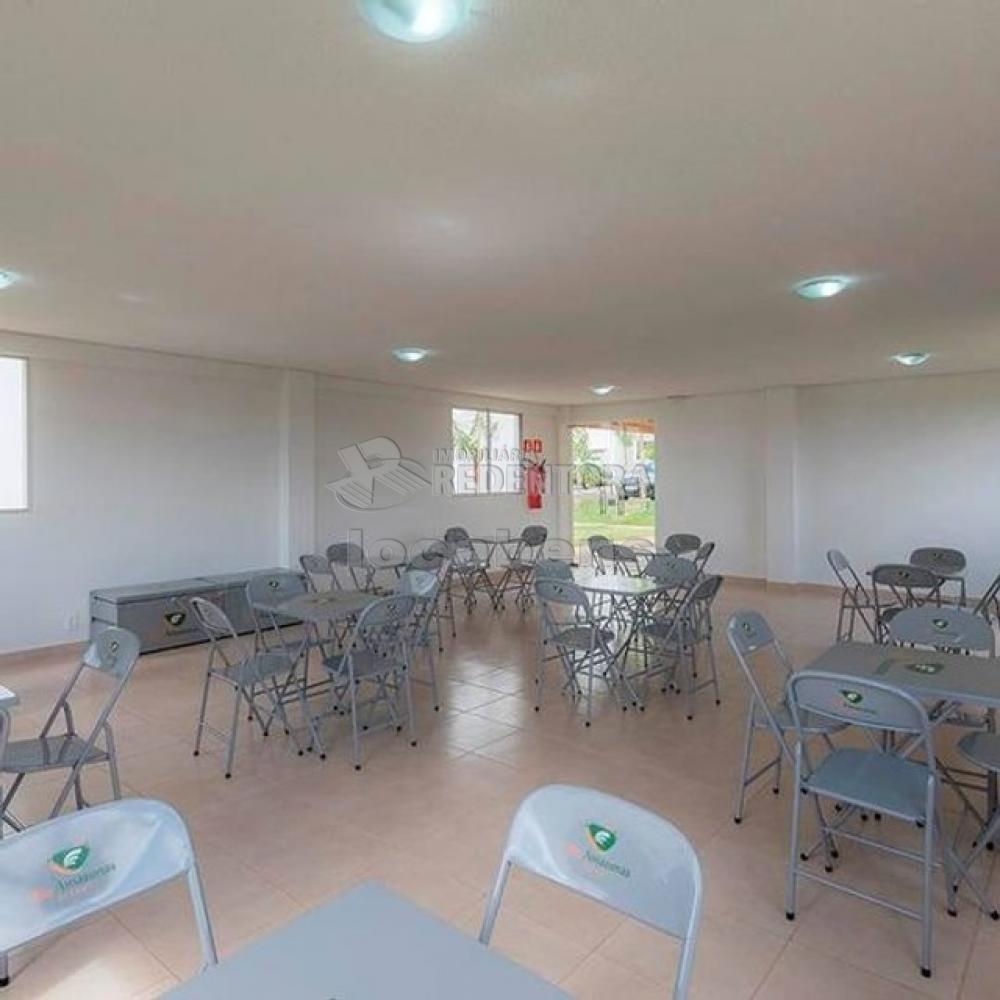 Alugar Apartamento / Padrão em São José do Rio Preto apenas R$ 622,00 - Foto 14