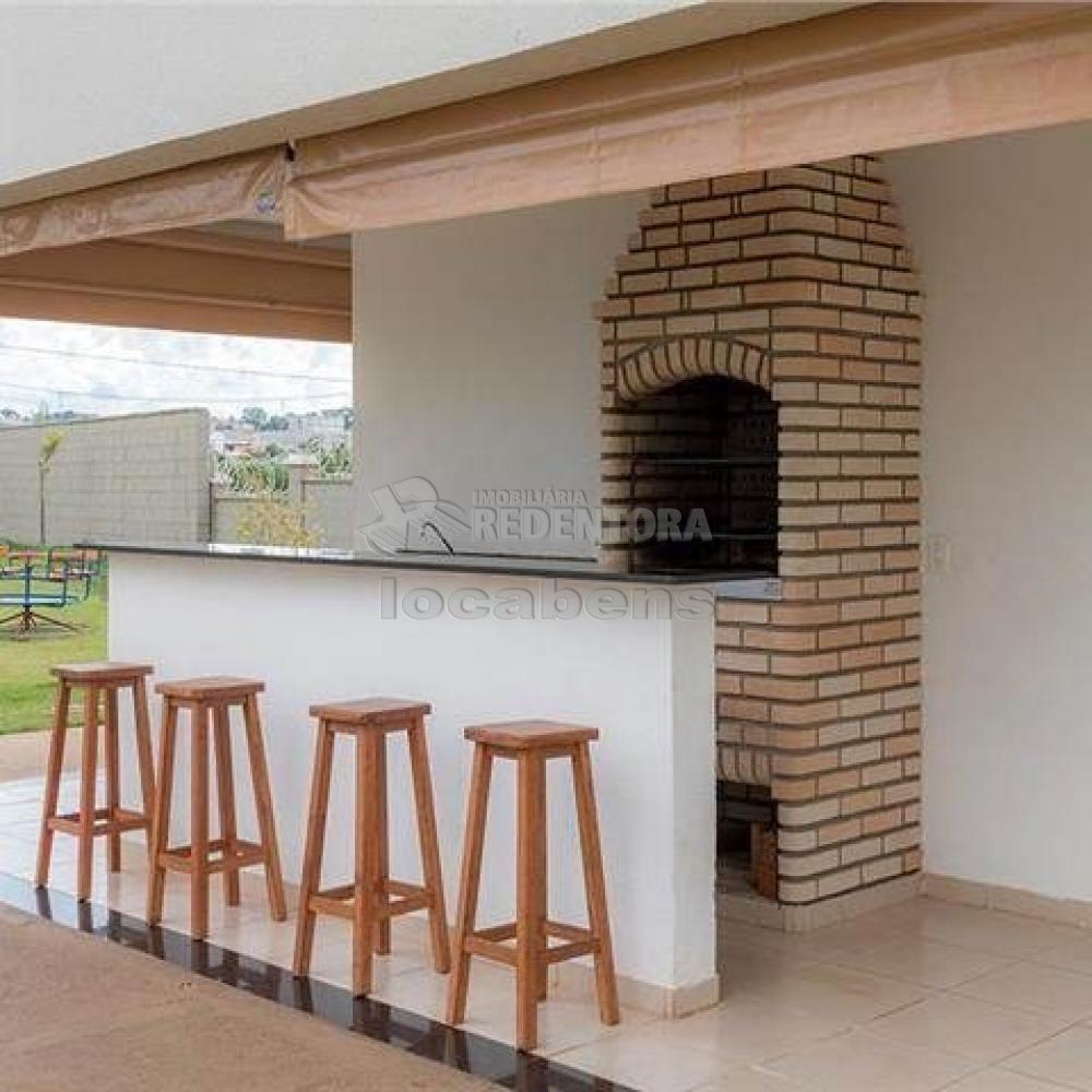 Alugar Apartamento / Padrão em São José do Rio Preto apenas R$ 622,00 - Foto 15