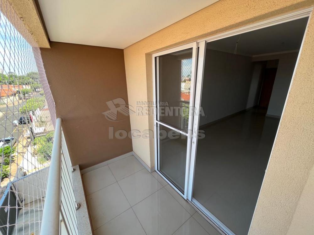 Comprar Apartamento / Padrão em São José do Rio Preto R$ 450.000,00 - Foto 1