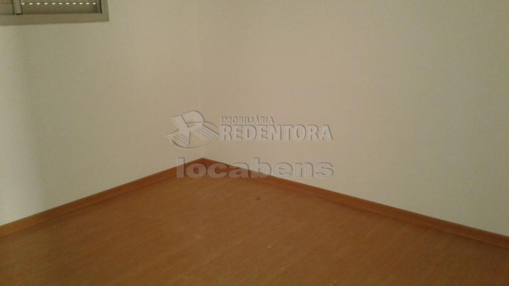 Comprar Apartamento / Padrão em São José do Rio Preto R$ 155.000,00 - Foto 6
