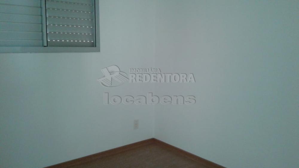 Comprar Apartamento / Padrão em São José do Rio Preto R$ 155.000,00 - Foto 7