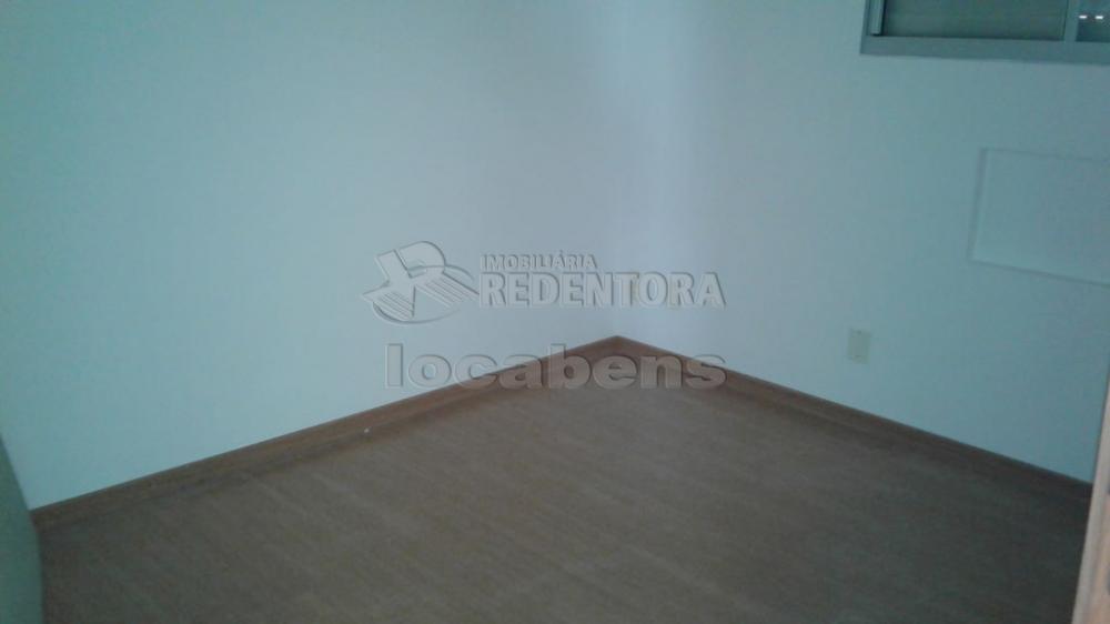 Comprar Apartamento / Padrão em São José do Rio Preto apenas R$ 155.000,00 - Foto 8