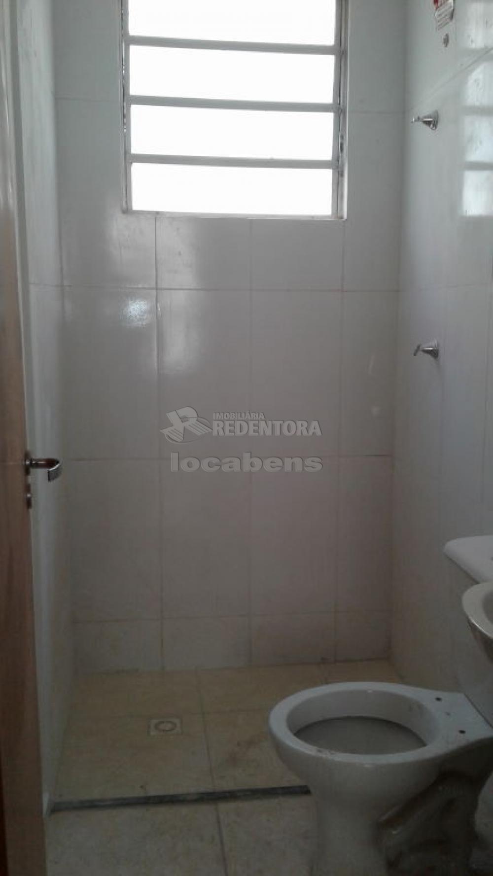 Comprar Apartamento / Padrão em São José do Rio Preto apenas R$ 155.000,00 - Foto 9