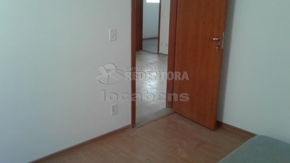 Comprar Apartamento / Padrão em São José do Rio Preto R$ 155.000,00 - Foto 10