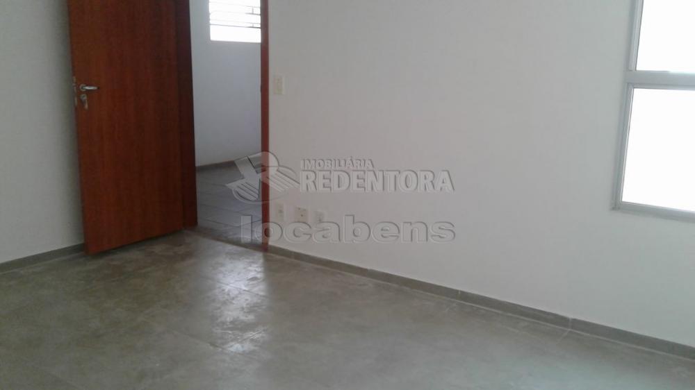 Comprar Apartamento / Padrão em São José do Rio Preto apenas R$ 155.000,00 - Foto 11