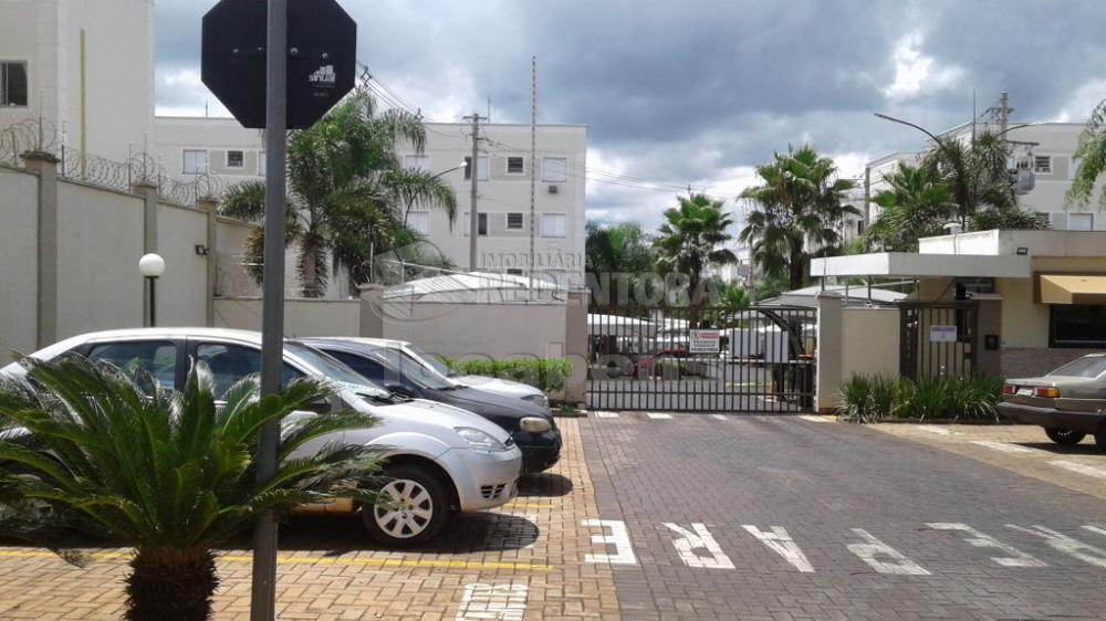 Comprar Apartamento / Padrão em São José do Rio Preto R$ 155.000,00 - Foto 15