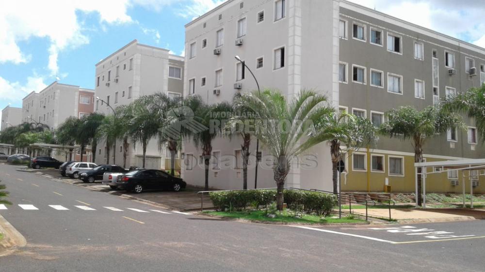 Comprar Apartamento / Padrão em São José do Rio Preto R$ 155.000,00 - Foto 17