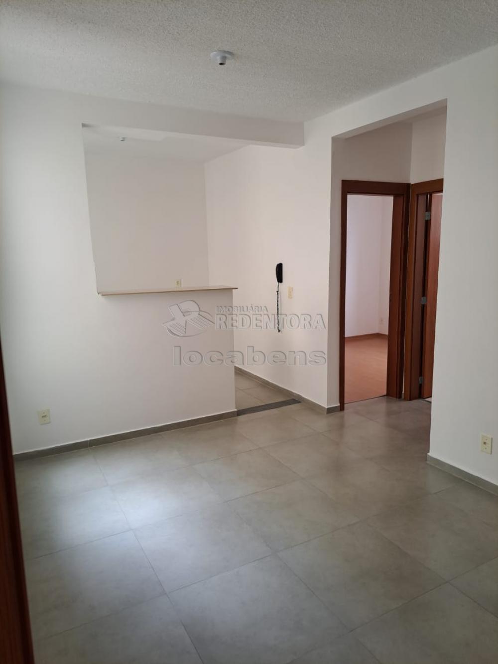 Comprar Apartamento / Padrão em São José do Rio Preto R$ 155.000,00 - Foto 20