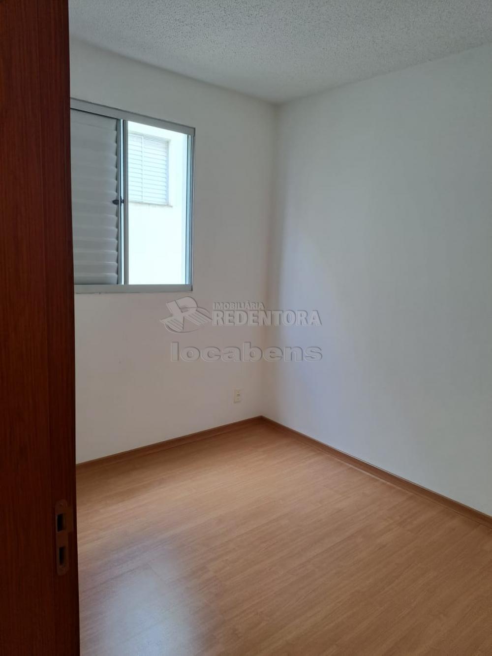 Comprar Apartamento / Padrão em São José do Rio Preto apenas R$ 155.000,00 - Foto 21