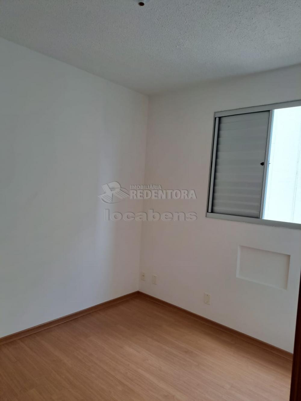 Comprar Apartamento / Padrão em São José do Rio Preto apenas R$ 155.000,00 - Foto 22