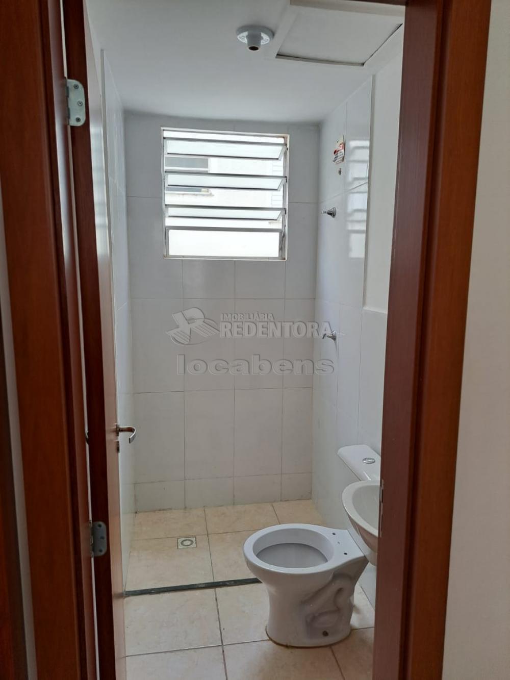 Comprar Apartamento / Padrão em São José do Rio Preto R$ 155.000,00 - Foto 23