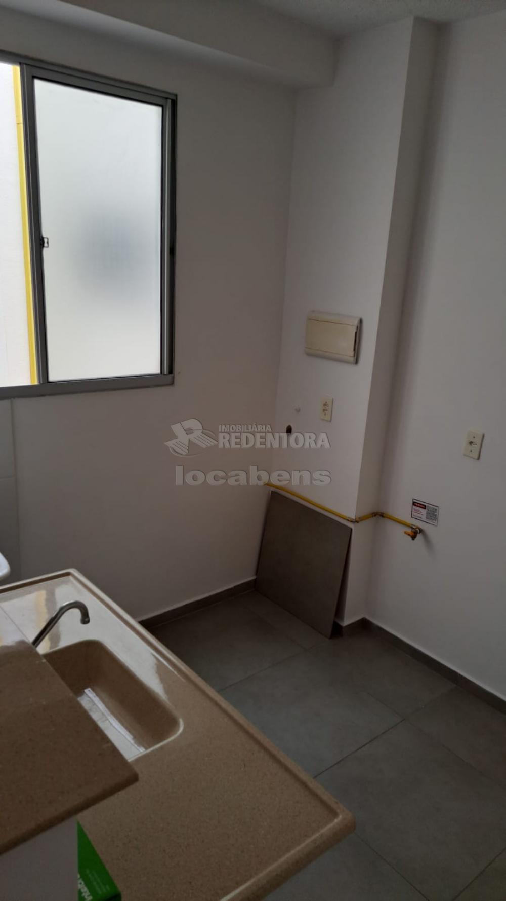 Comprar Apartamento / Padrão em São José do Rio Preto R$ 155.000,00 - Foto 24