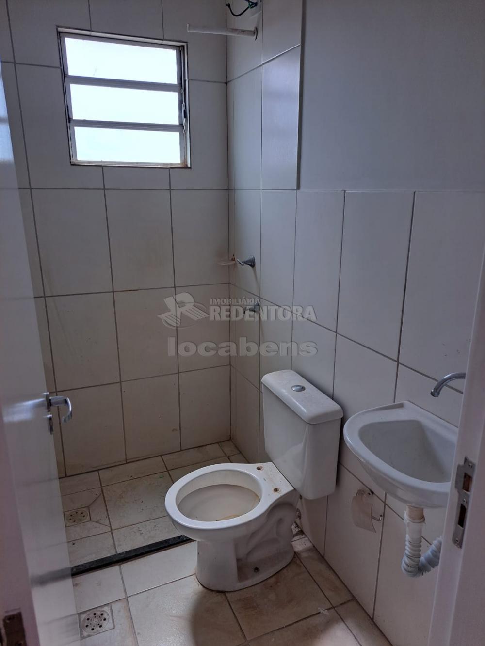 Comprar Apartamento / Padrão em São José do Rio Preto apenas R$ 145.000,00 - Foto 5