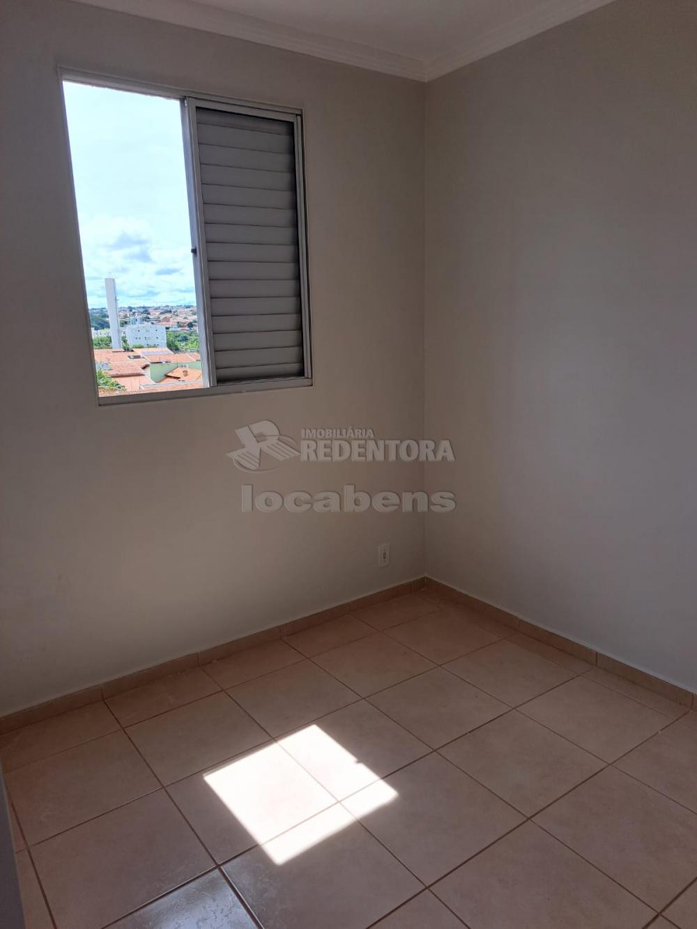 Comprar Apartamento / Padrão em São José do Rio Preto apenas R$ 145.000,00 - Foto 7