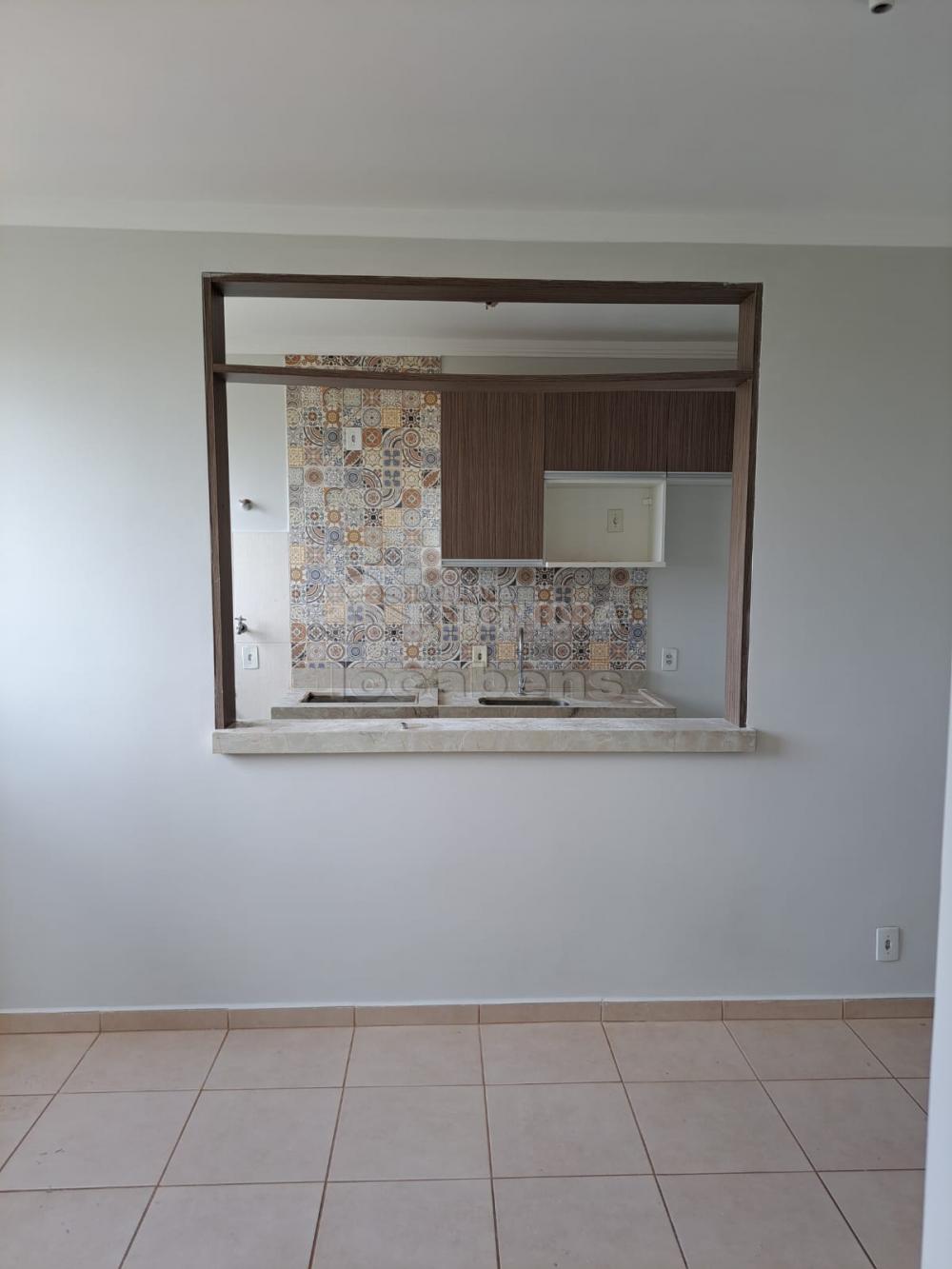 Comprar Apartamento / Padrão em São José do Rio Preto apenas R$ 145.000,00 - Foto 8