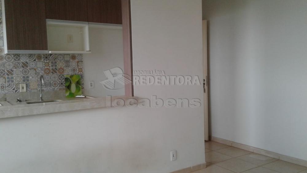 Comprar Apartamento / Padrão em São José do Rio Preto apenas R$ 145.000,00 - Foto 12