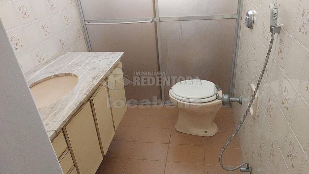 Alugar Casa / Padrão em São José do Rio Preto apenas R$ 1.800,00 - Foto 5