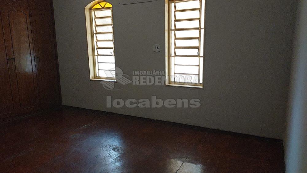 Alugar Casa / Padrão em São José do Rio Preto apenas R$ 1.800,00 - Foto 6