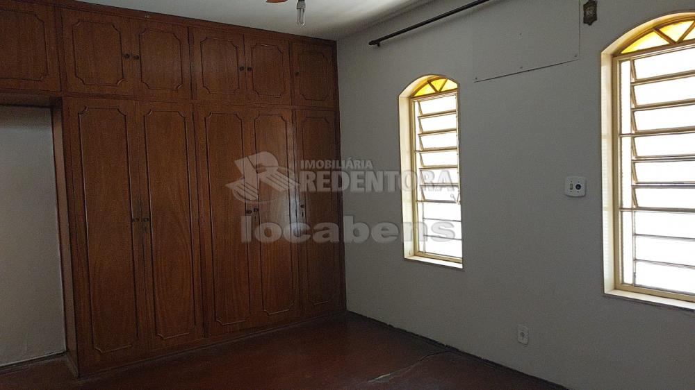 Alugar Casa / Padrão em São José do Rio Preto apenas R$ 1.800,00 - Foto 7