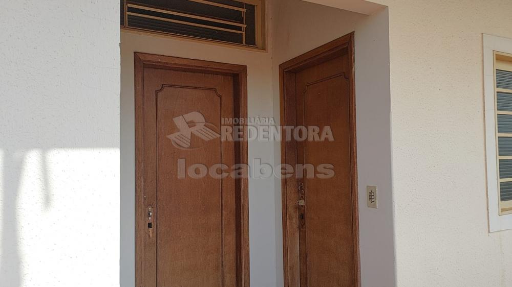 Alugar Casa / Padrão em São José do Rio Preto apenas R$ 1.800,00 - Foto 19