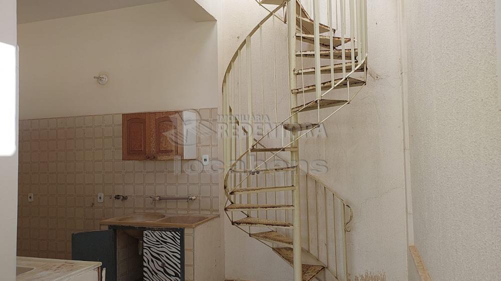 Alugar Casa / Padrão em São José do Rio Preto apenas R$ 1.800,00 - Foto 20