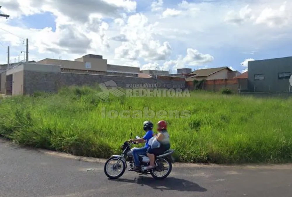 Comprar Terreno / Padrão em São José do Rio Preto apenas R$ 125.000,00 - Foto 7