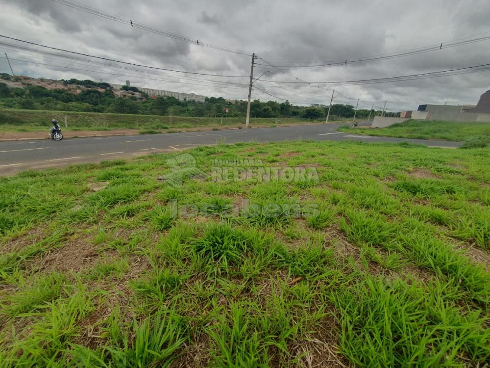 Comprar Terreno / Padrão em São José do Rio Preto R$ 125.000,00 - Foto 5