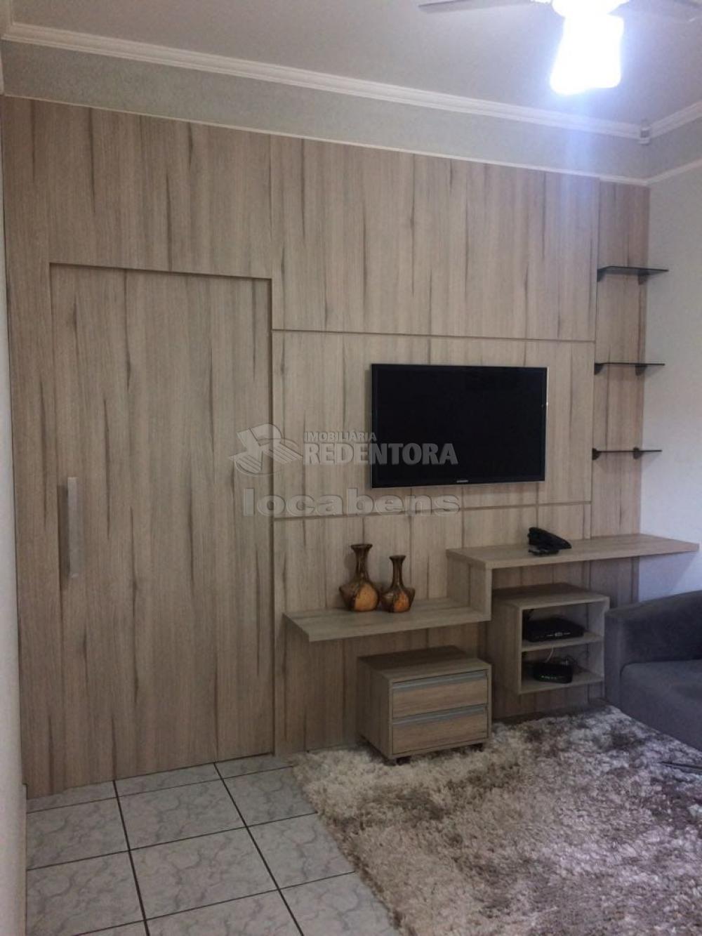 Comprar Casa / Padrão em São José do Rio Preto R$ 350.000,00 - Foto 1