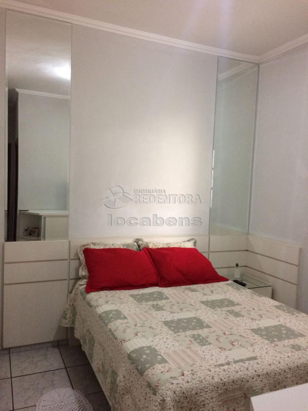 Comprar Casa / Padrão em São José do Rio Preto R$ 350.000,00 - Foto 5