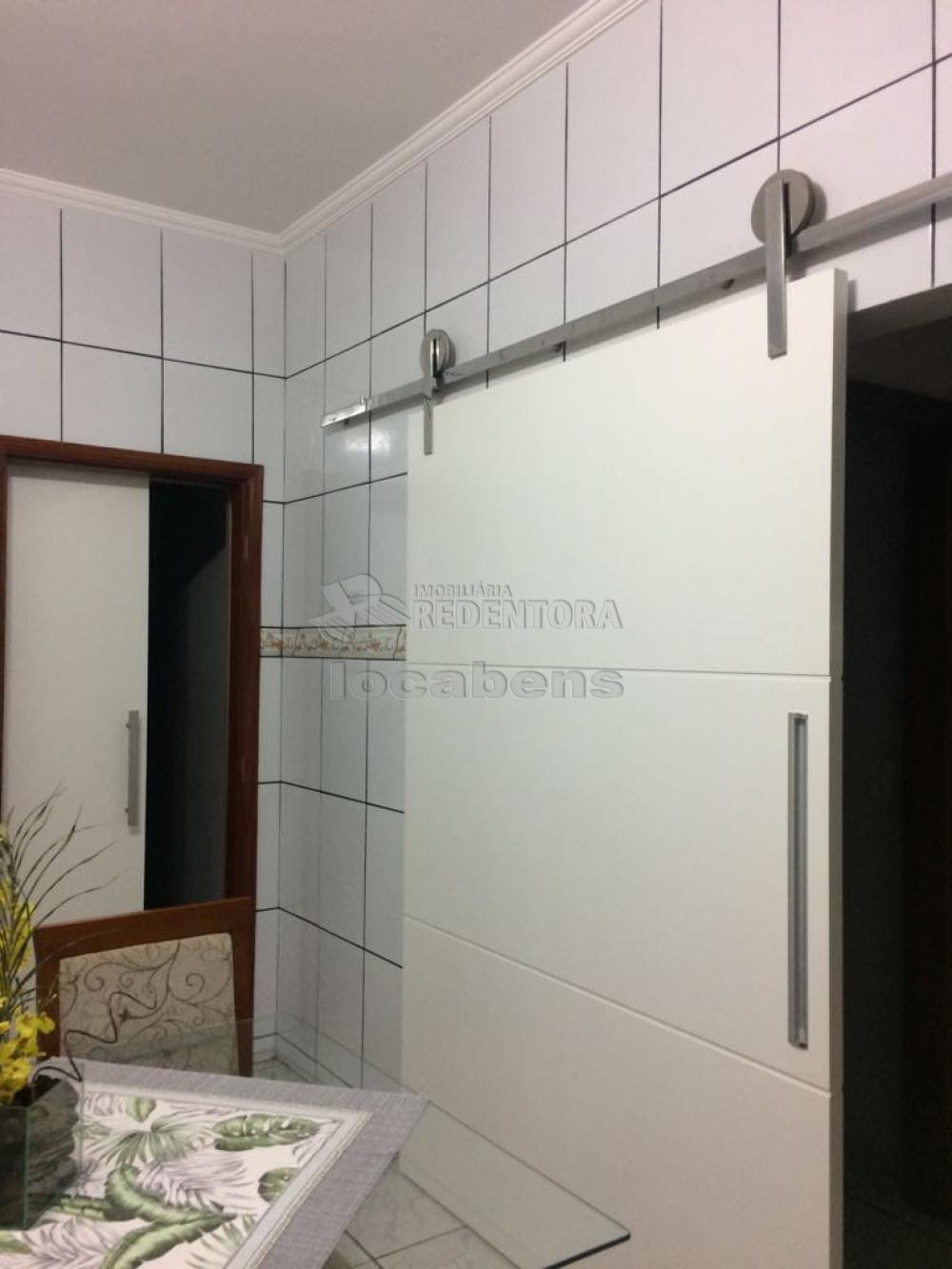 Comprar Casa / Padrão em São José do Rio Preto apenas R$ 350.000,00 - Foto 8