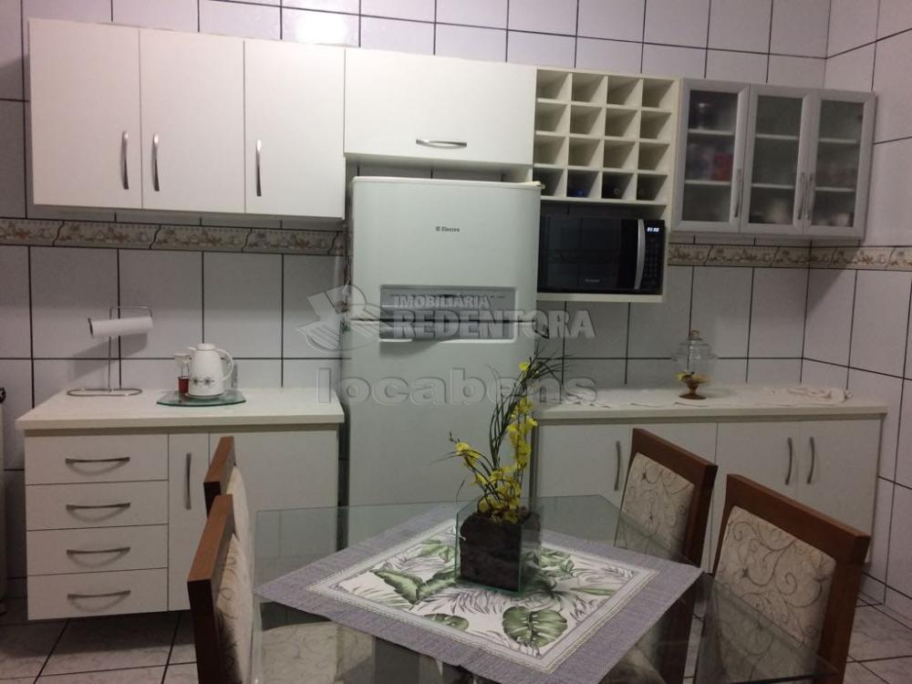 Comprar Casa / Padrão em São José do Rio Preto apenas R$ 350.000,00 - Foto 10