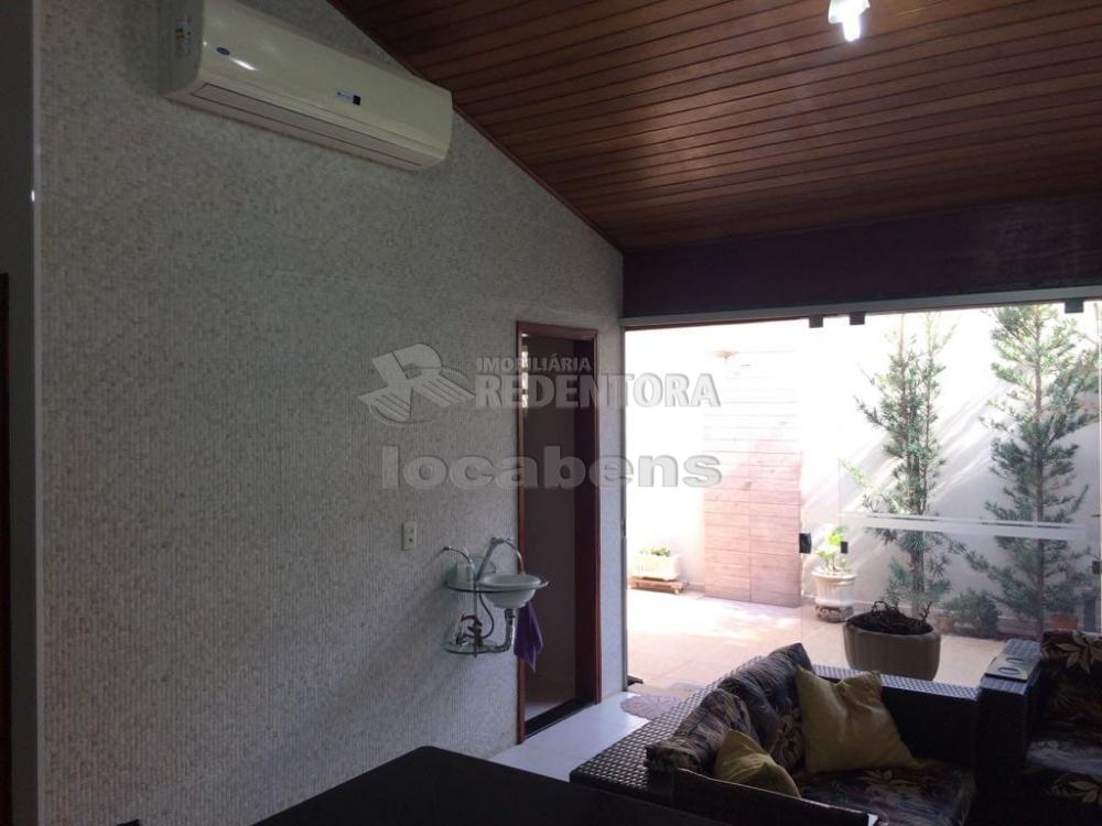 Comprar Casa / Padrão em São José do Rio Preto R$ 350.000,00 - Foto 13