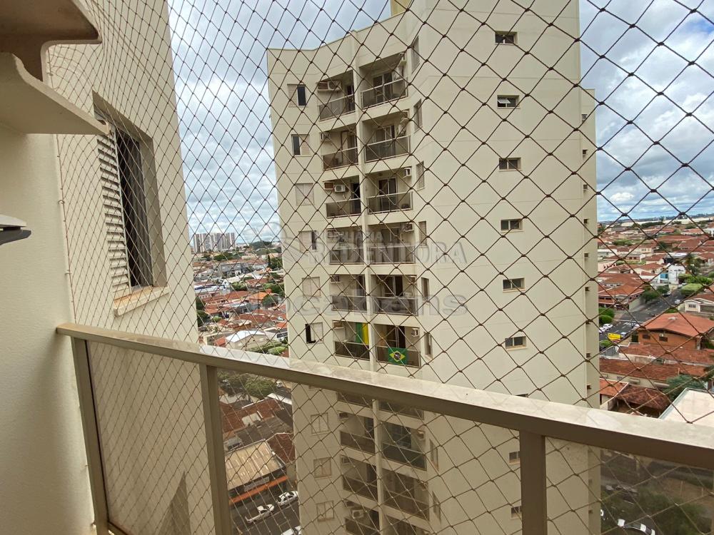 Alugar Apartamento / Padrão em São José do Rio Preto apenas R$ 1.400,00 - Foto 1