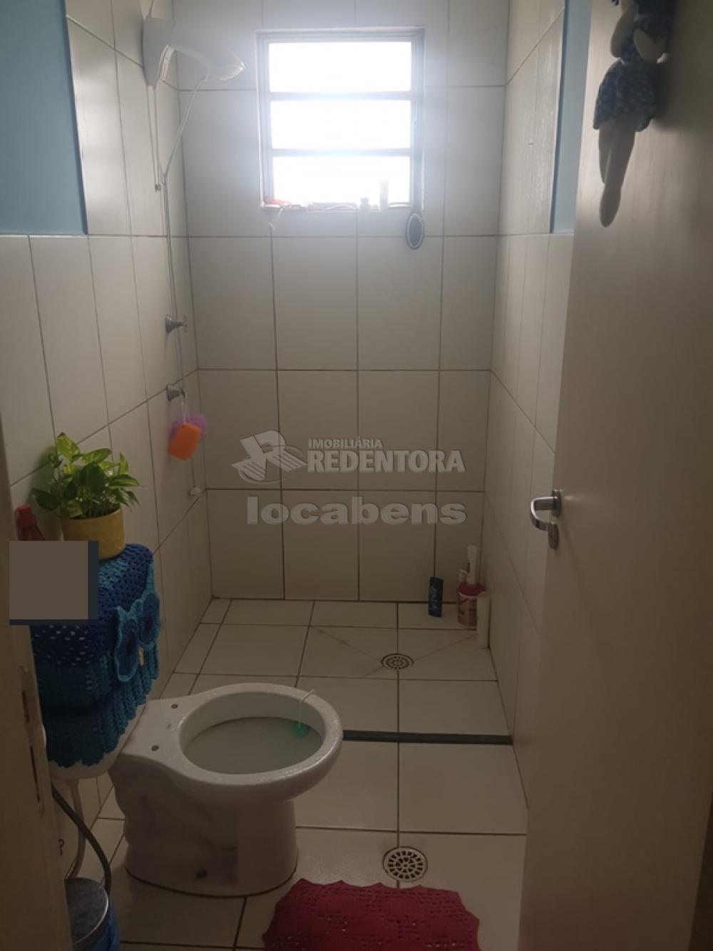 Comprar Apartamento / Padrão em São José do Rio Preto apenas R$ 160.000,00 - Foto 9