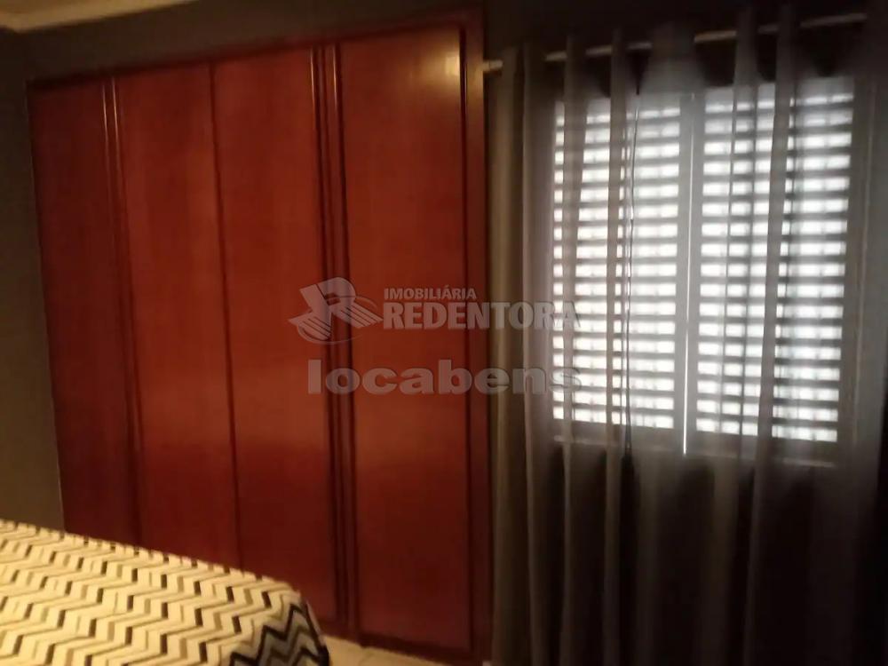 Alugar Apartamento / Padrão em São José do Rio Preto R$ 1.400,00 - Foto 13