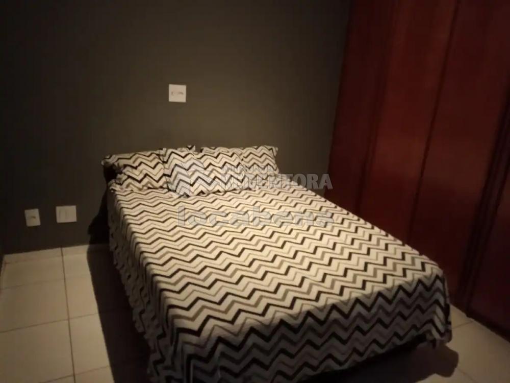 Alugar Apartamento / Padrão em São José do Rio Preto R$ 1.400,00 - Foto 14