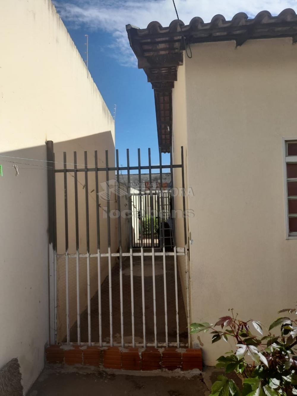 Comprar Casa / Padrão em São José do Rio Preto apenas R$ 300.000,00 - Foto 1